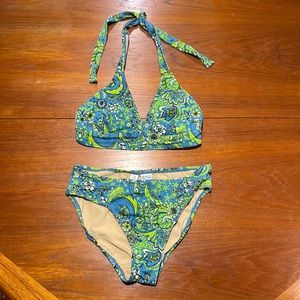 Shape fx bikini size 4